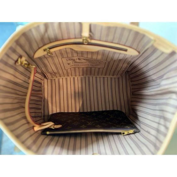 กระเป๋า รูปที่ 4