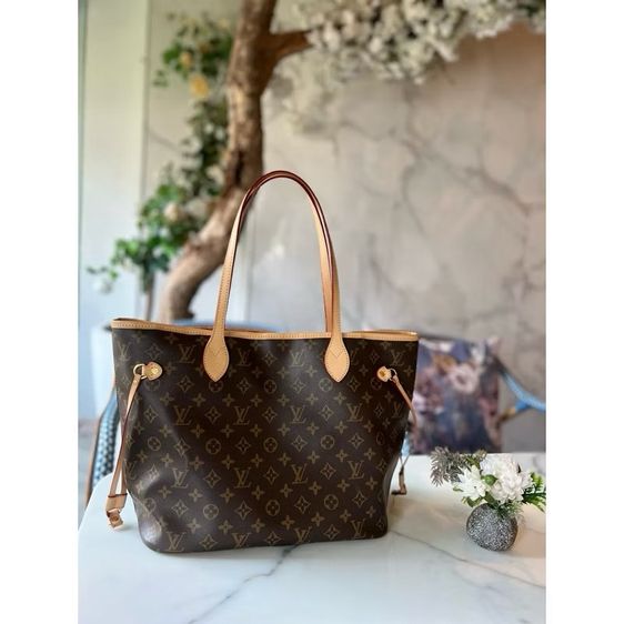 กระเป๋า