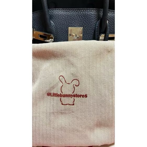 กระเป๋าถ รูปที่ 5