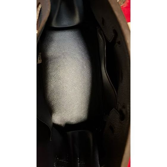 กระเป๋าถ รูปที่ 4