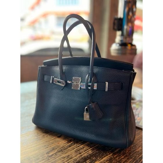 กระเป๋าถ รูปที่ 2