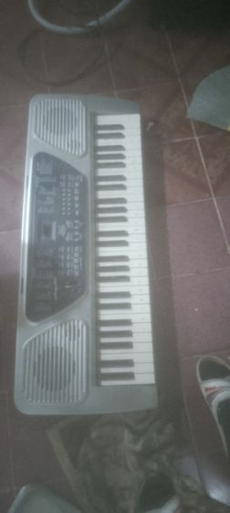 อีเล็กโทน