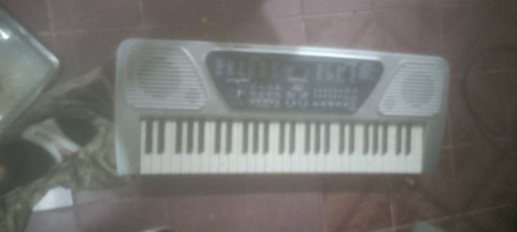 อีเล็กโทน รูปที่ 3