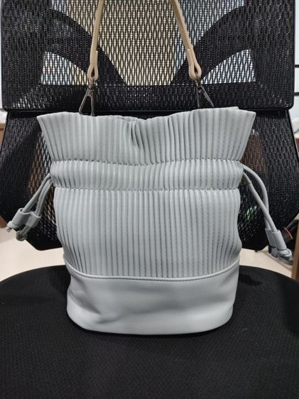 กระเป๋า Just in case รูปที่ 3