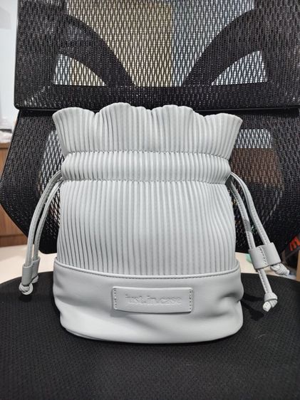 กระเป๋า Just in case รูปที่ 4