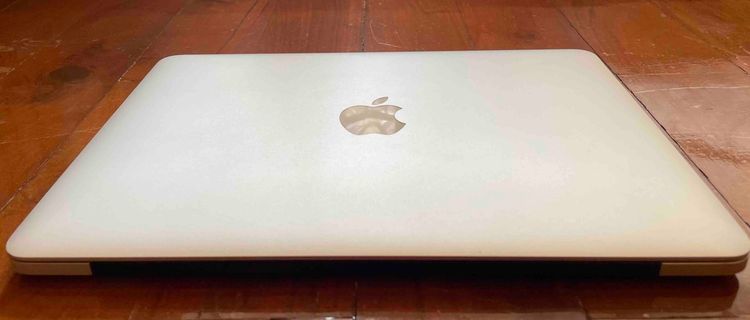 MacBook Pro 13 Inch (Retina) Mid 2014 รูปที่ 3