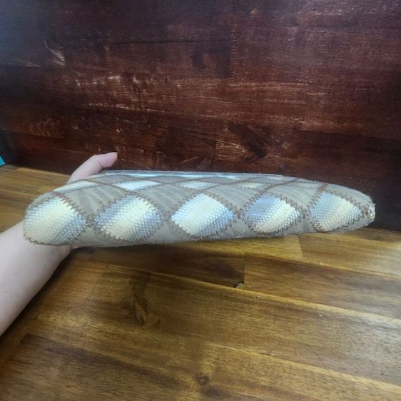 กระเป๋าหนัง รูปที่ 9