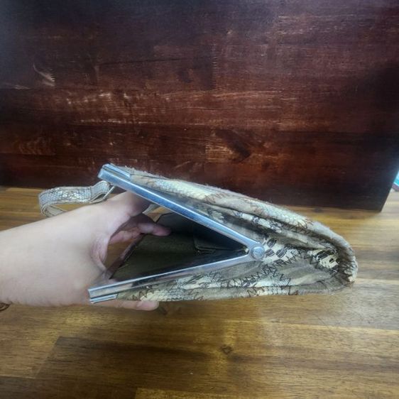 กระเป๋าหนัง รูปที่ 10