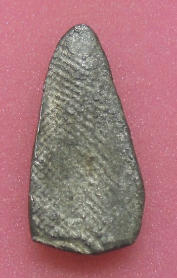 พระเนื้อชิน ไม่ทราบที่ รูปที่ 2