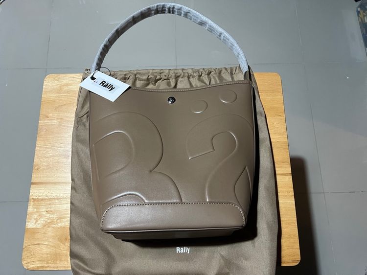 กระเป๋า รูปที่ 2