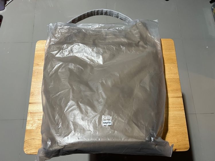 กระเป๋า รูปที่ 4