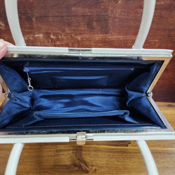 กระเป๋าหนัง รูปที่ 6