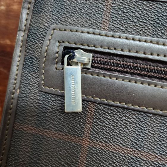 กระเป๋าถืองานแบรนด์ รูปที่ 4