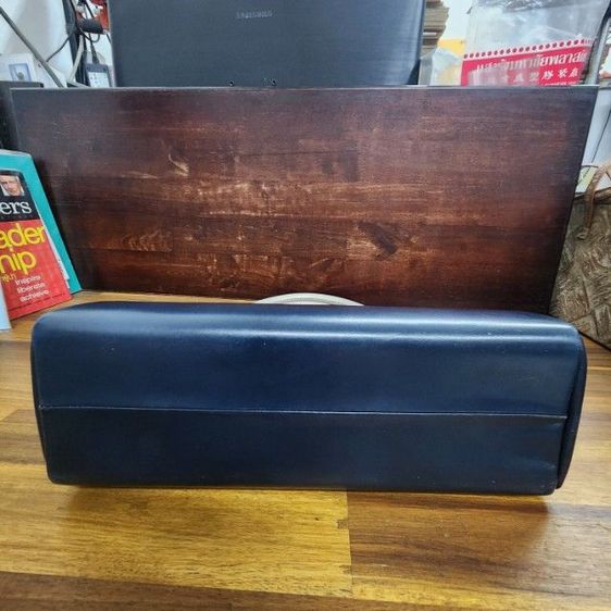 กระเป๋าถืองานแบรนด์ รูปที่ 2