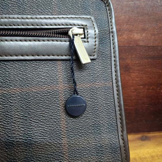 กระเป๋าถืองานแบรนด์ รูปที่ 11