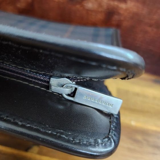 กระเป๋าถืองานแบรนด์ รูปที่ 6