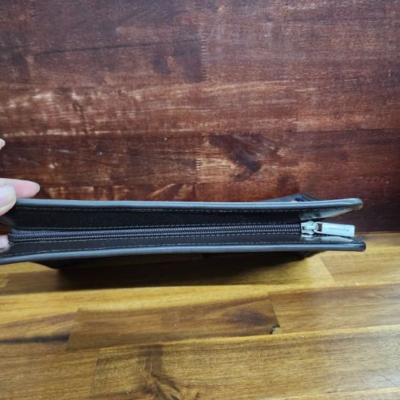 กระเป๋าถืองานแบรนด์ รูปที่ 5