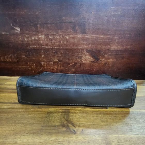 กระเป๋าถืองานแบรนด์ รูปที่ 13