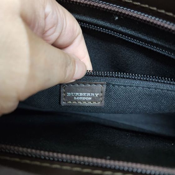 กระเป๋าถืองานแบรนด์ รูปที่ 14