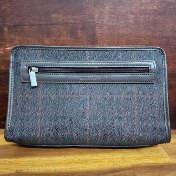 กระเป๋าถืองานแบรนด์ รูปที่ 3