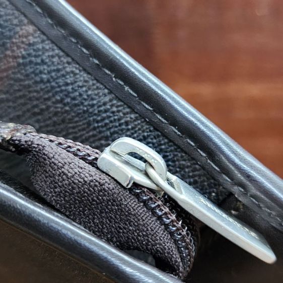 กระเป๋าถืองานแบรนด์ รูปที่ 12