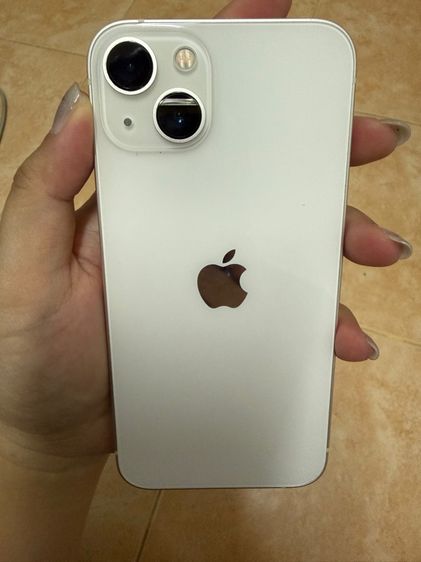 iphone 13 256GB รูปที่ 3