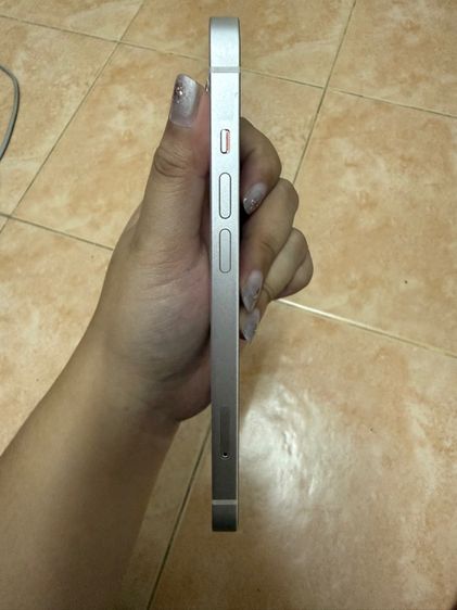 iphone 13 256GB รูปที่ 4