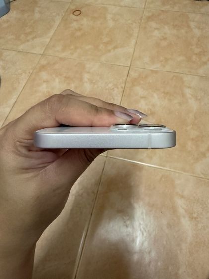 iphone 13 256GB รูปที่ 6