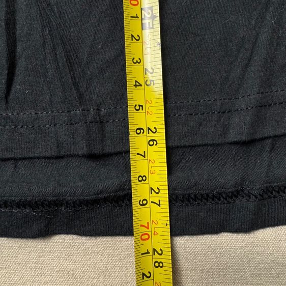 เสื้อยืด Adidas Size M​ รูปที่ 7