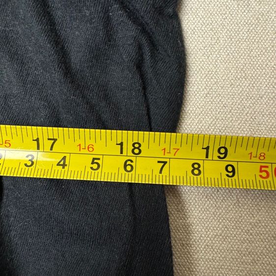 เสื้อยืด Adidas Size M​ รูปที่ 6