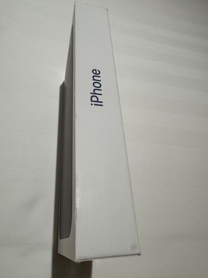 iPhone 17 Promax 256GB เครื่องศูนย์ไทย ซื้อมา 10 วัน รูปที่ 3