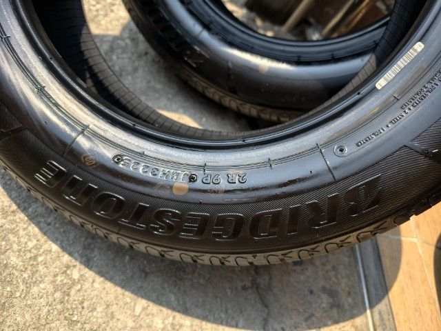 ยาง Bridgestone ปี2025 รูปที่ 4