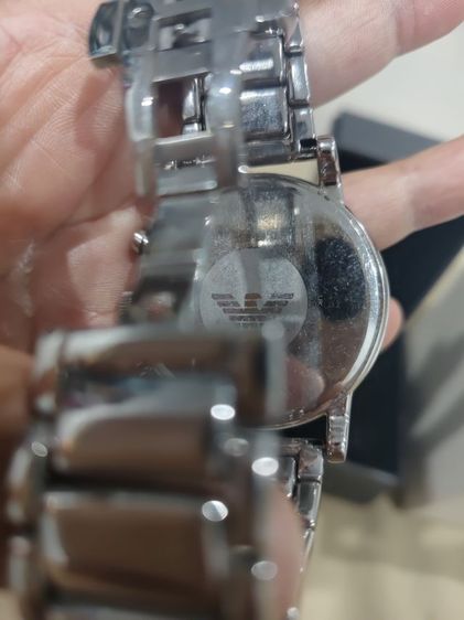 นาฬิกา รูปที่ 6