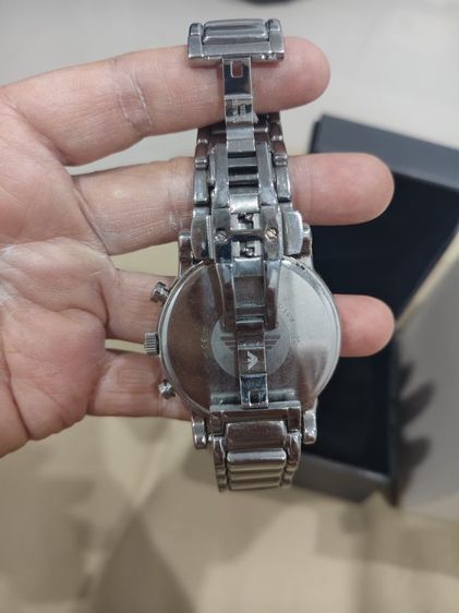 นาฬิกา รูปที่ 7