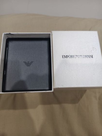 นาฬิกา รูปที่ 3