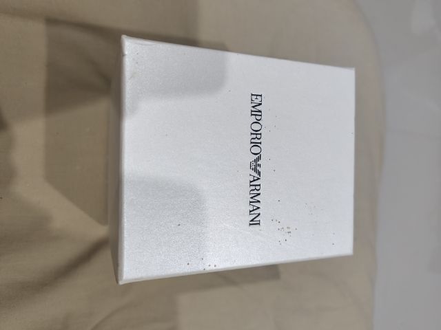 นาฬิกา รูปที่ 5