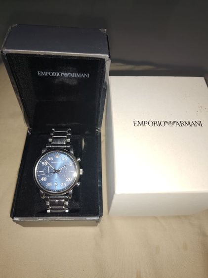 นาฬิกา รูปที่ 9