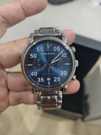 นาฬิกา รูปที่ 4