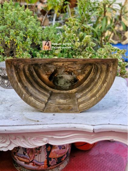 พระหลวงพ่อโสธรเก่า รูปที่ 8