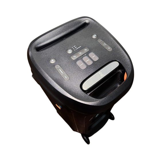 Jbl 310 Partybox(ใหม่มาก) รูปที่ 2