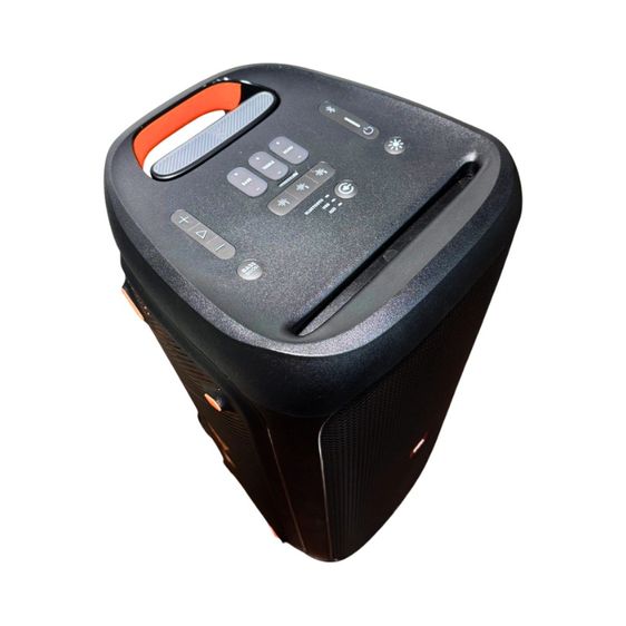 อื่นๆ ลำโพงขนาดใหญ่ Jbl 310 Partybox(ใหม่มาก)