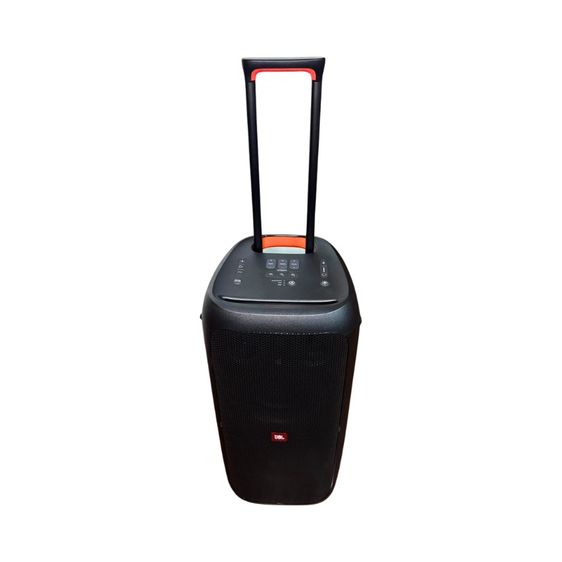 Jbl 310 Partybox(ใหม่มาก) รูปที่ 5