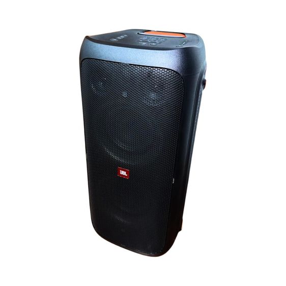 Jbl 310 Partybox(ใหม่มาก) รูปที่ 3