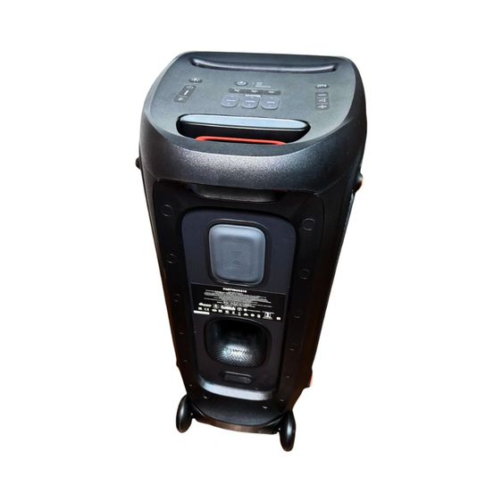 Jbl 310 Partybox(ใหม่มาก) รูปที่ 4