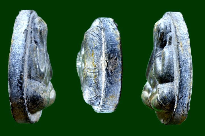 พระปิดตาจัมโบ้ รูปที่ 2