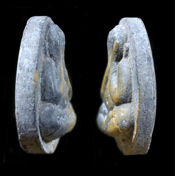 พระปิดตาจัมโบ้ รูปที่ 4