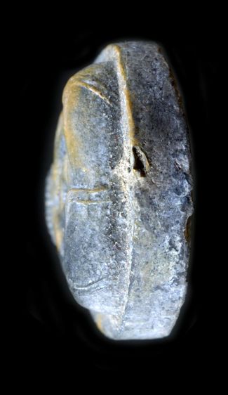 พระปิดตาจัมโบ้ รูปที่ 5