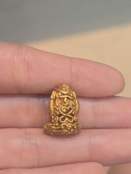 ปล่อย ขายพระเก็บของที่บ้าน 1000 รูปที่ 4