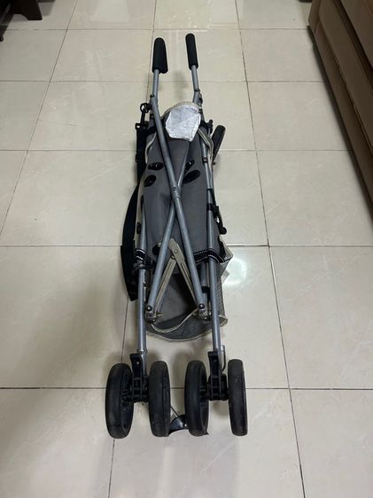 รถเข็นสำหรับ รูปที่ 5