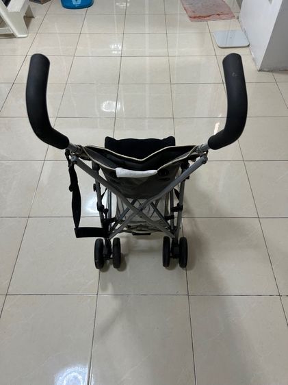 รถเข็นสำหรับ รูปที่ 3